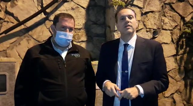 זוהר ודגן בטל מנשה (רועי חדי)