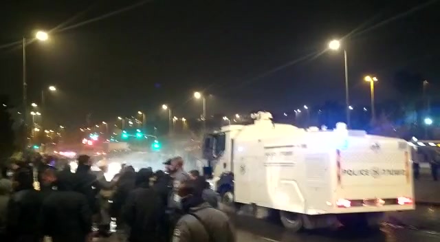 הגפנה אהוביה מכתזית דביר דהרי