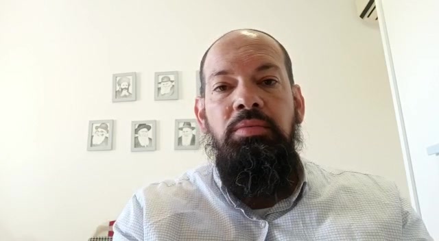 WhatsApp Video 2020-12-27 at 13.59.32
