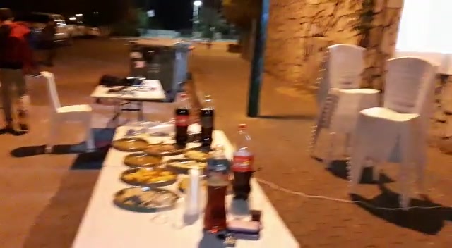 אסתר 2