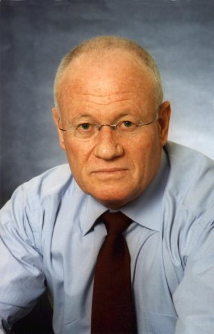 דני יתום (דוברות המפלגה)