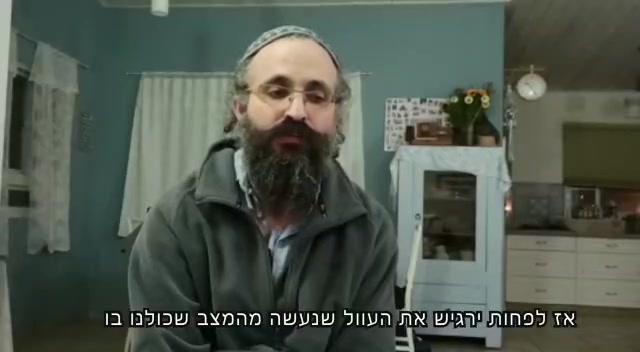 WhatsApp Video 2021-01-06 at 14.50.31