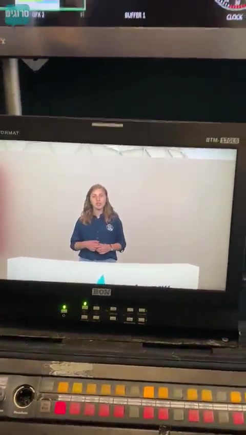 WhatsApp Video 2021-01-07 at 09.17.26