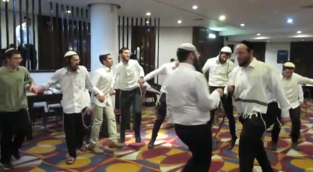 מלונית קורונה חברון מרכז הרב ישעיה ה (1)