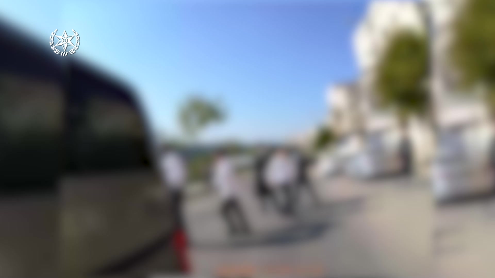 מודיעין עילית 10.1.21