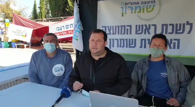WhatsApp Video 2021-01-11 at 11.16.06