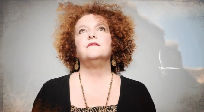 צפו: לאה שבת חוזרת בסינגל מרגש ומלא אמונה