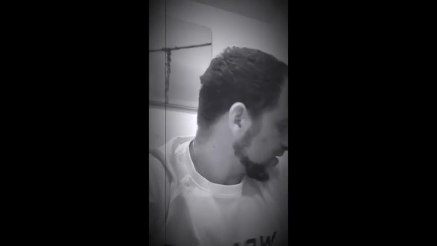 דרור זיכרמן, הלם קרב