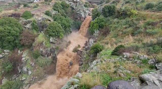 מפל סער עופר שנער רשות הטבע והגנים (1)