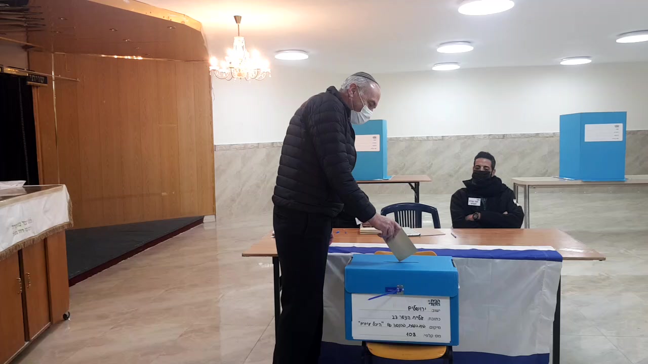 WhatsApp Video 2021-01-19 at 14.17.17