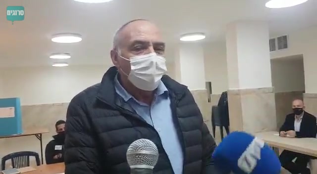 WhatsApp Video 2021-01-19 at 14.19.13