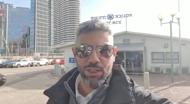 WhatsApp Video 2021-01-19 at 09.21.22