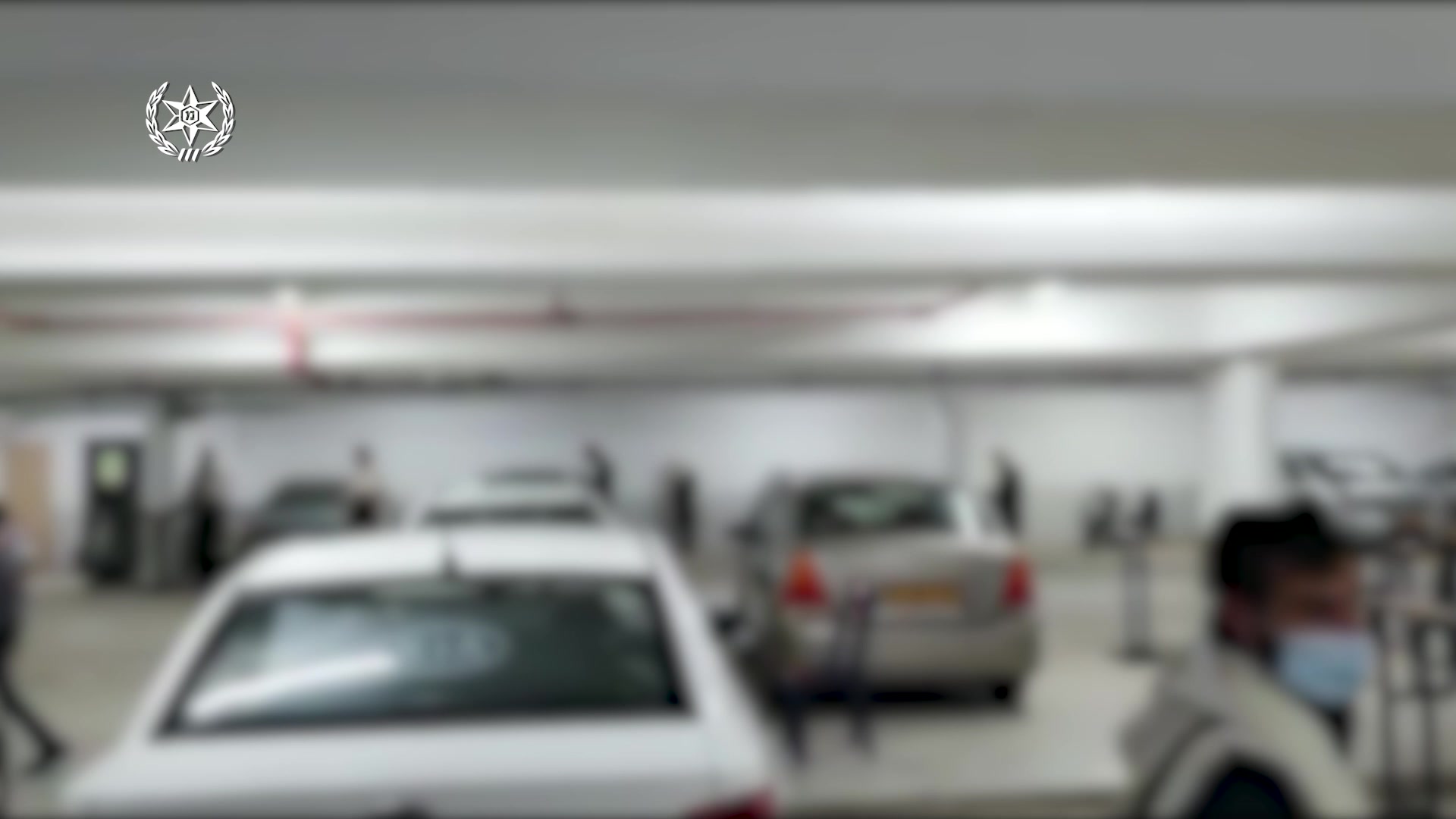 WhatsApp Video 2021-01-20 at 12.53.42