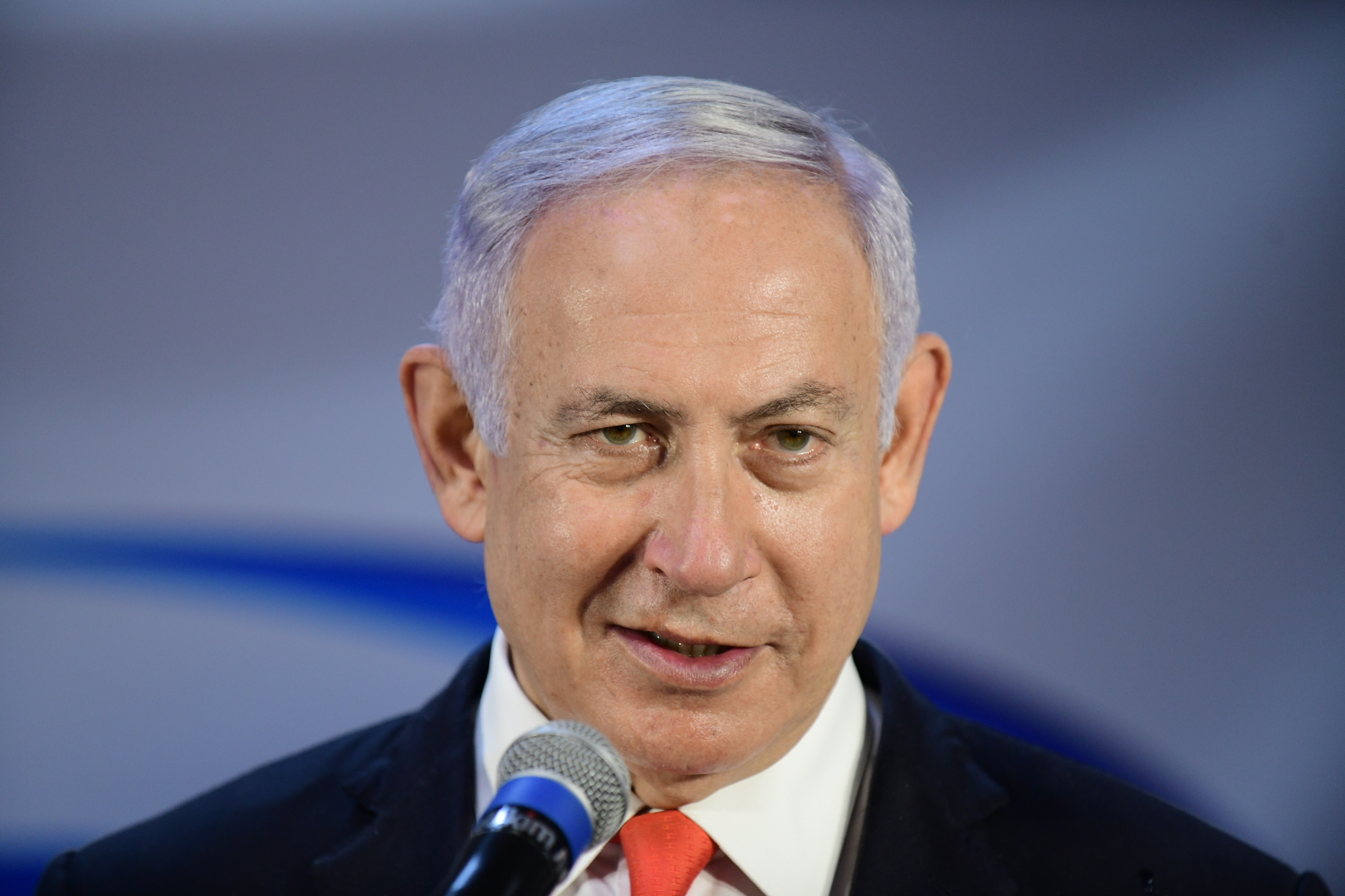 ח"כ טור-פז בטור מיוחד: אחי הימנים, אל תצביעו ביבי