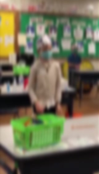 WhatsApp Video 2021-01-21 at 09.11.21