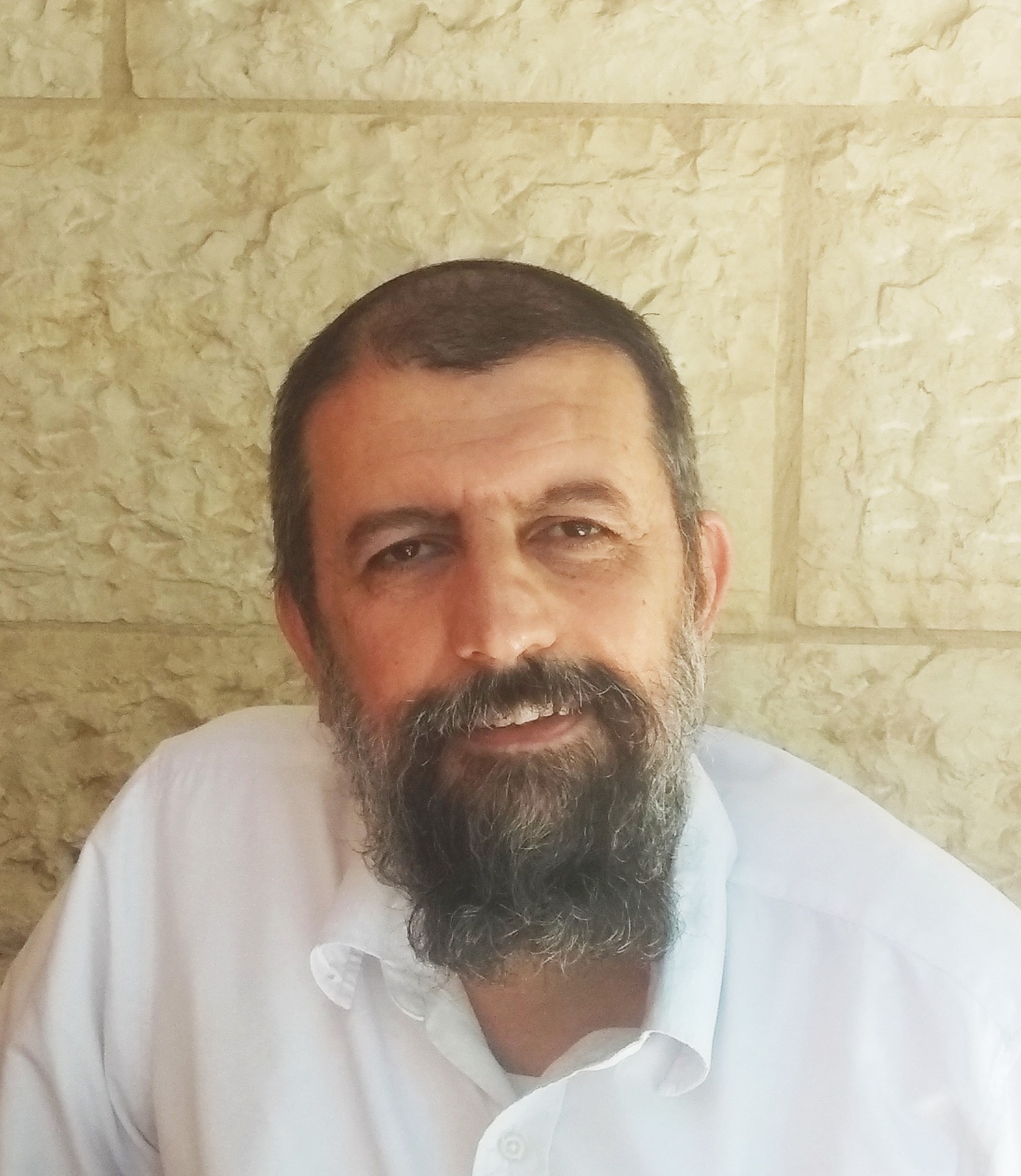 תפקידו האמיתי של העושר