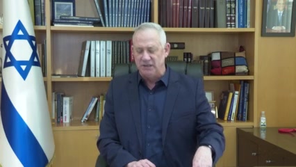 WhatsApp Video 2021-01-24 at 15.47.31