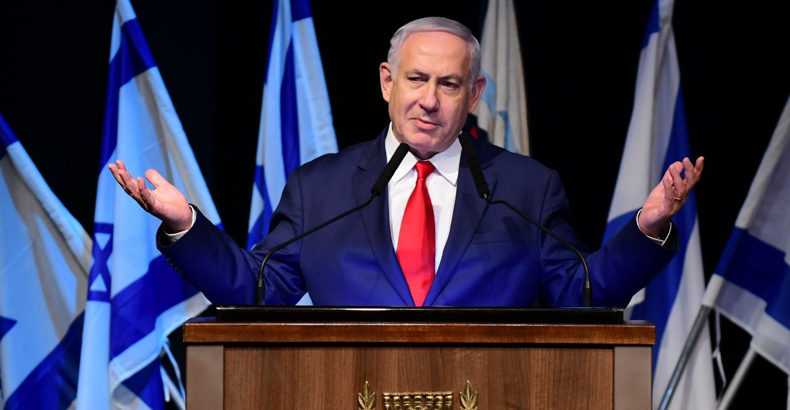 האם ראוי להקים ועדת חקירה לפרשת הצוללות?