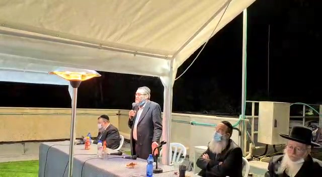 WhatsApp Video 2021-01-24 at 23.24.53