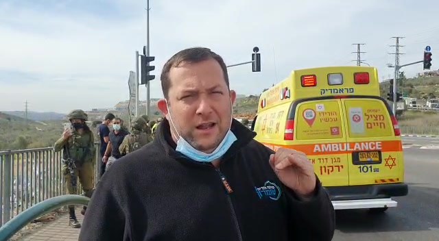 WhatsApp Video 2021-01-26 at 12.05.58