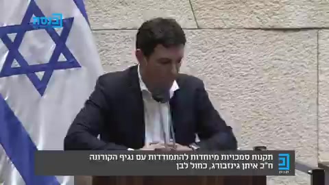 זוהר גינזבורג