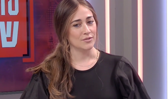 שלוש הנשים שסמוטריץ' בוחן לצרף לרשימה