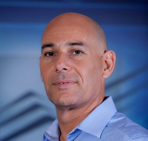 "אנחנו צופים בך": מכתב האיום לשגריר ישראל בהודו