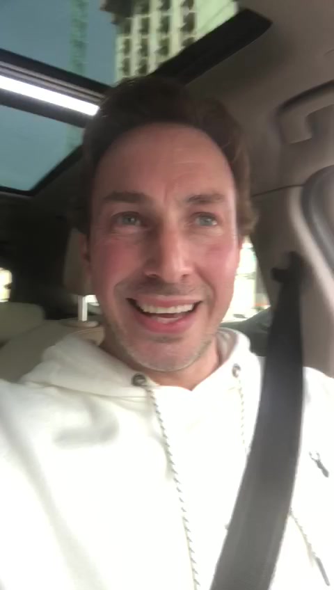 פולארד שלומי בלוך