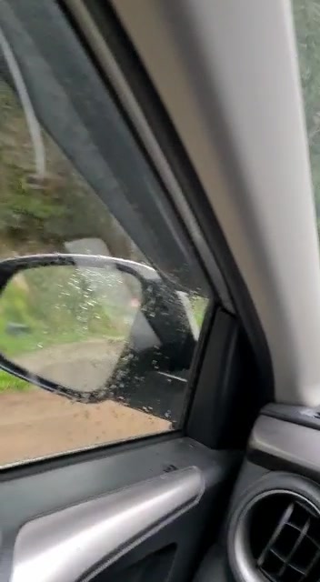 WhatsApp Video 2021-02-04 at 14.35.04