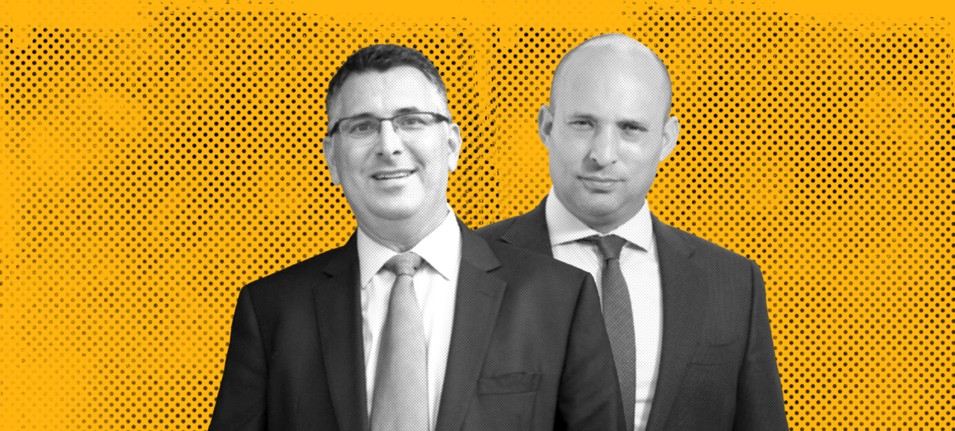 מה בעצם ישתנה כש"הימין המתון" יהיה בשלטון?