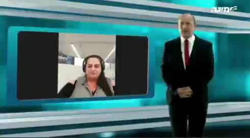 נפתלי בנט להטב