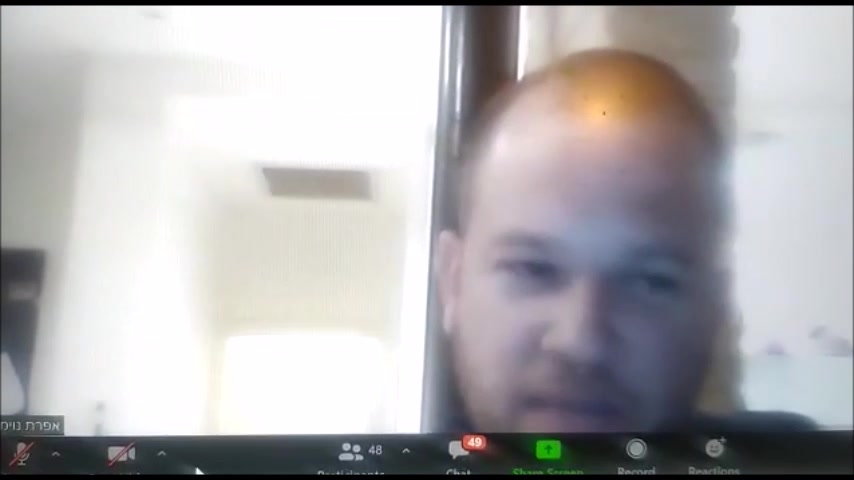שקד למה סמוטריץ פרש