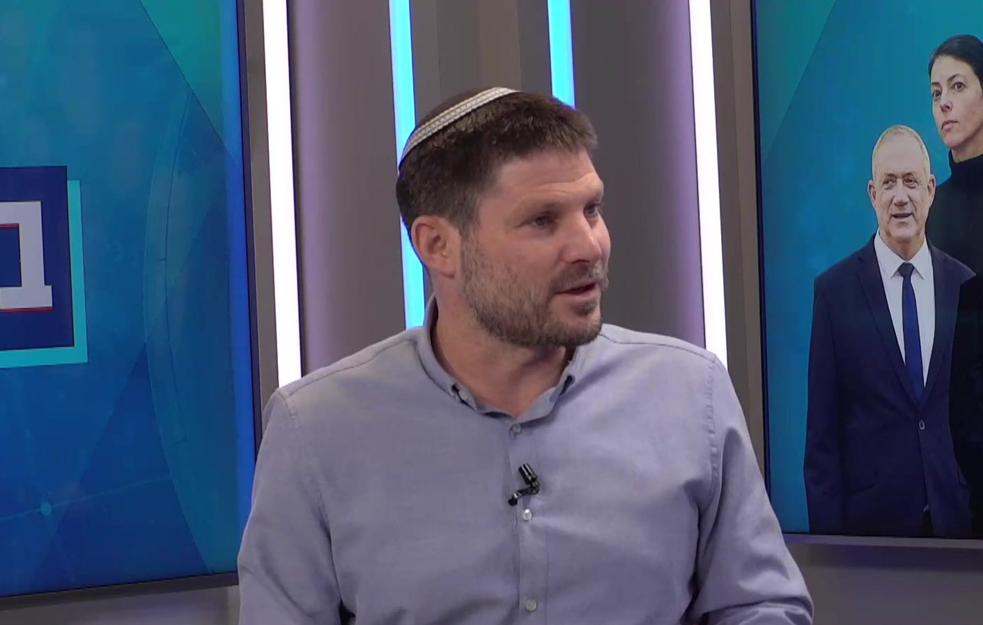 אמיר – סמוטריץ – 10.2.21_002