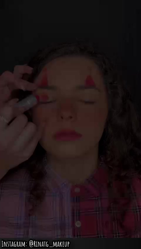 VIDEO-2021-02-11-18-05-07