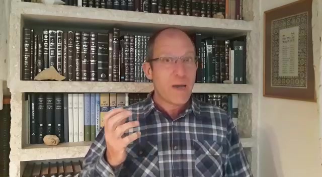 WhatsApp Video 2021-02-11 at 07.42.51