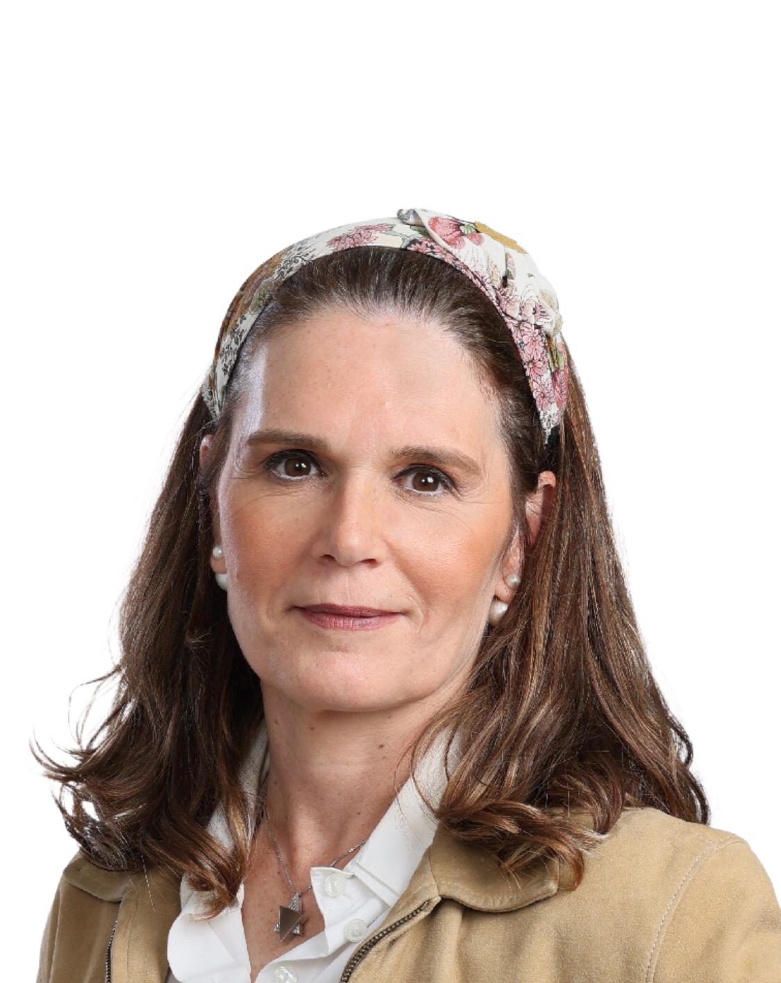 מיכל וולדיגר