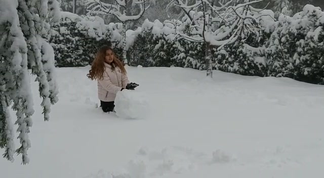 קיבוץ אל רום צפון הגולן צילום עדי פיאדה
