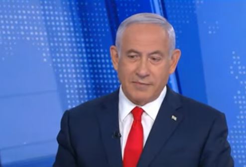 איך להתראיין כמו נתניהו אצל יונית לוי? צפו במדריך הקצר