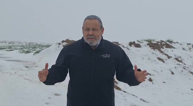 WhatsApp Video 2021-02-18 at 10.45.15