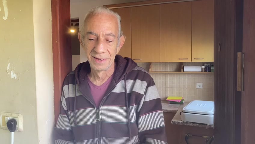 WhatsApp Video 2021-02-21 at 21.54.03