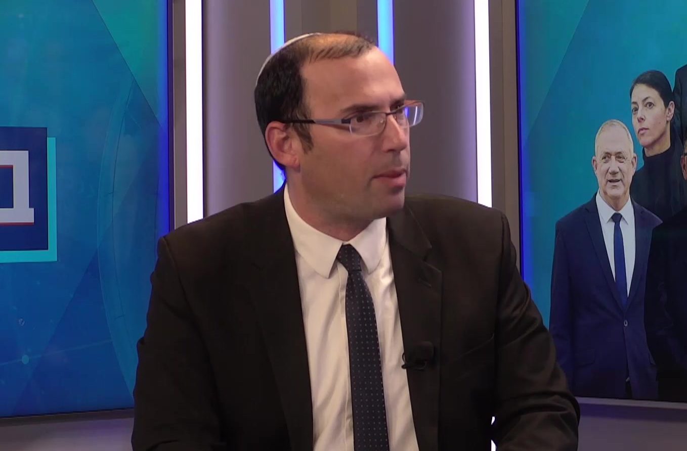 שמחה רוטמן 22.02