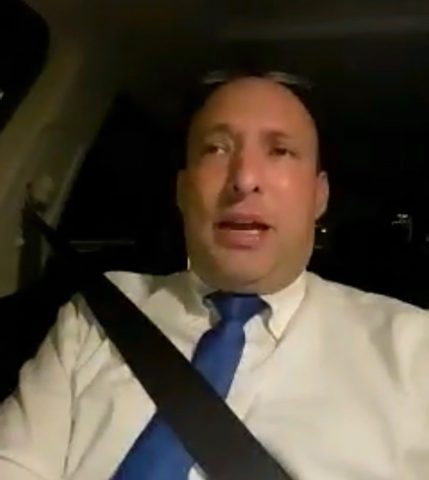 בנט בזום סגור: "צריכים עוד שישה מנדטים להנהגה"