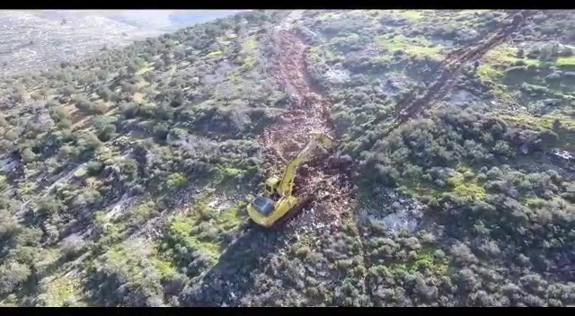 WhatsApp Video 2021-02-22 at 10.14.58