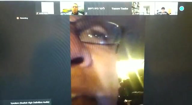 WhatsApp Video 2021-02-21 at 21.46.34
