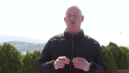 WhatsApp Video 2021-02-23 at 14.51.50