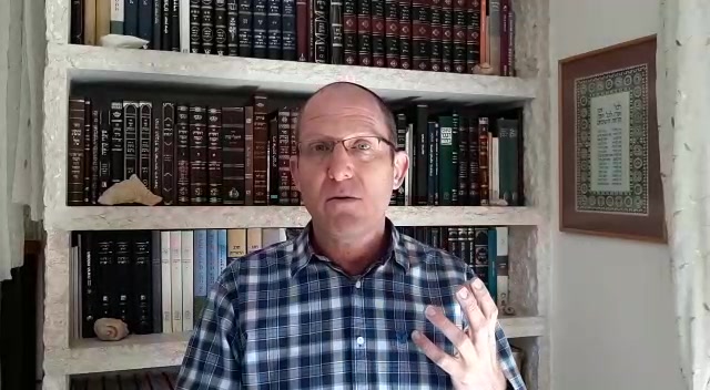 WhatsApp Video 2021-02-25 at 09.24.42