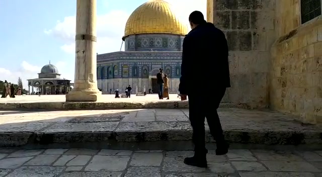 WhatsApp Video 2021-02-28 at 22.05.58