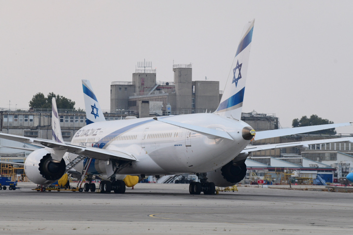 הקבינט אישר: מחוסנים יכנסו לארץ בלי ועדת חריגים