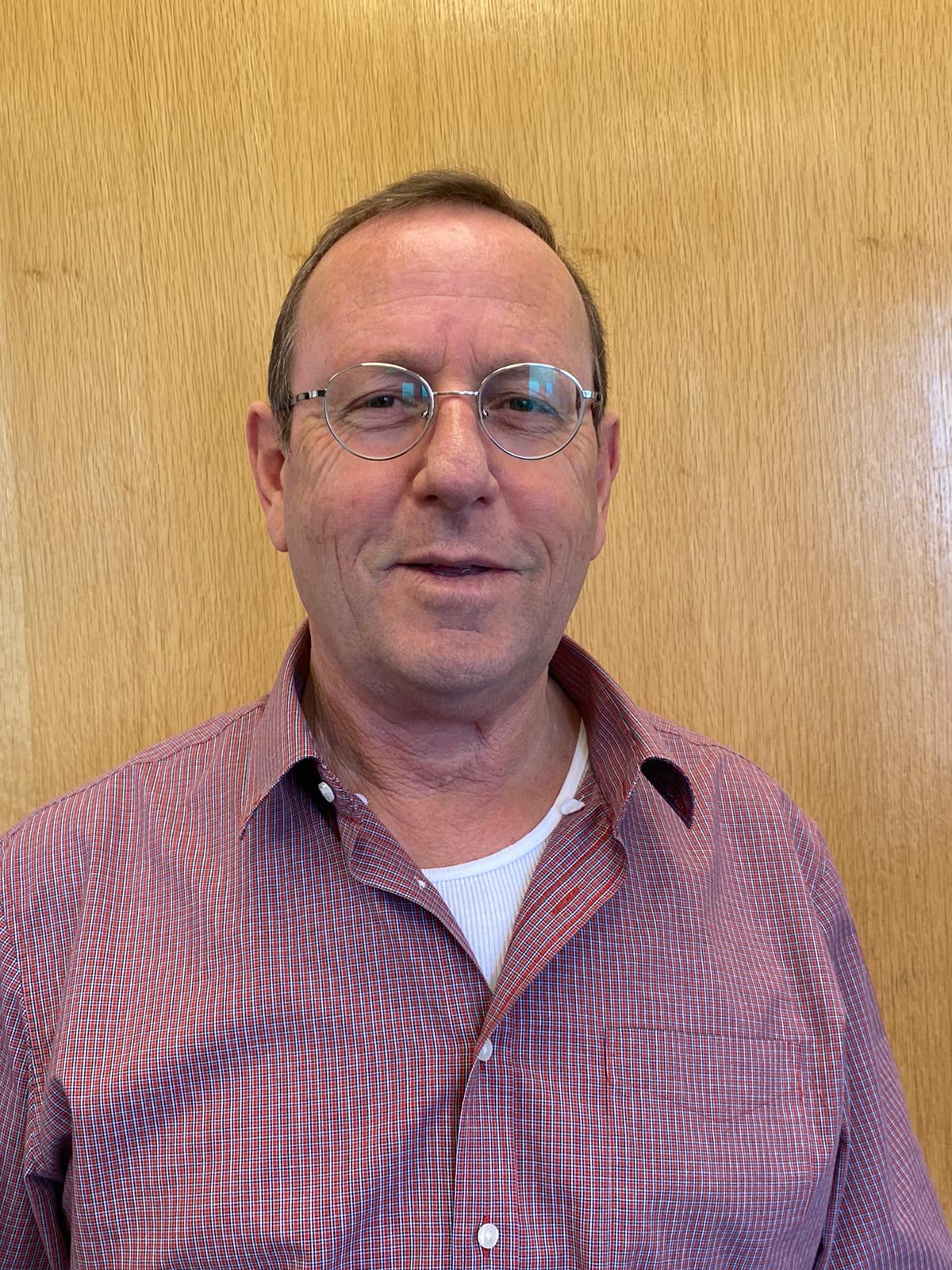 בשעה טובה: מונה מנכ"ל חדש למפלגת הבית היהודי