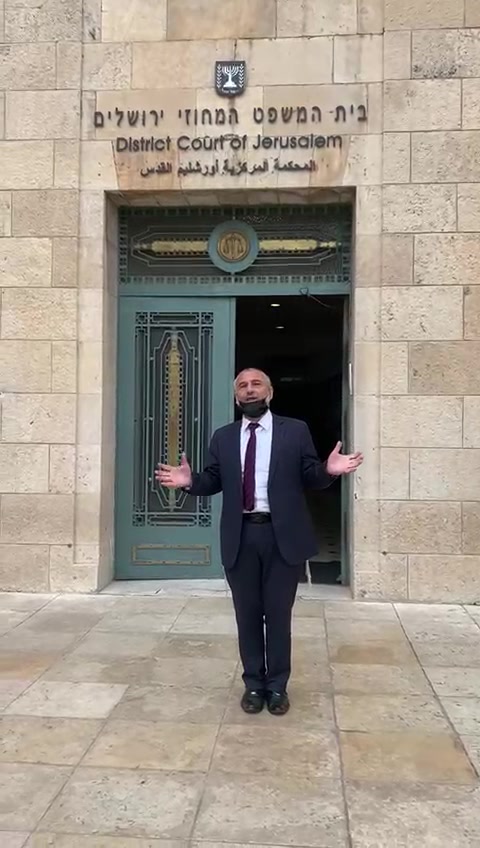 WhatsApp Video 2021-03-03 at 12.24.30 (1)